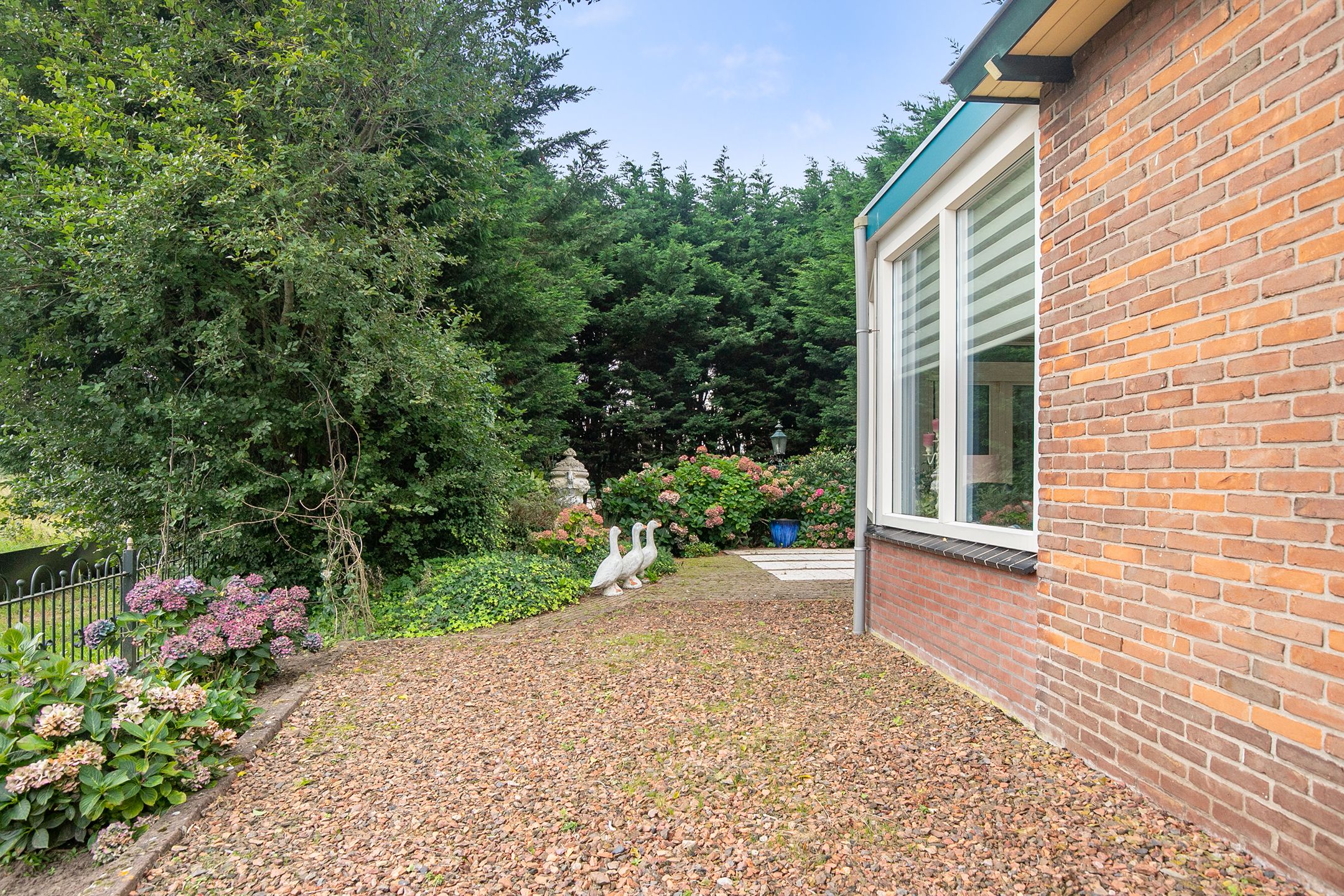 Photo 6 of Vennewatersweg 14