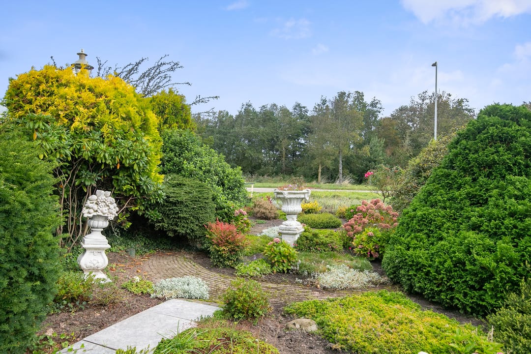 Photo 7 of Vennewatersweg 14