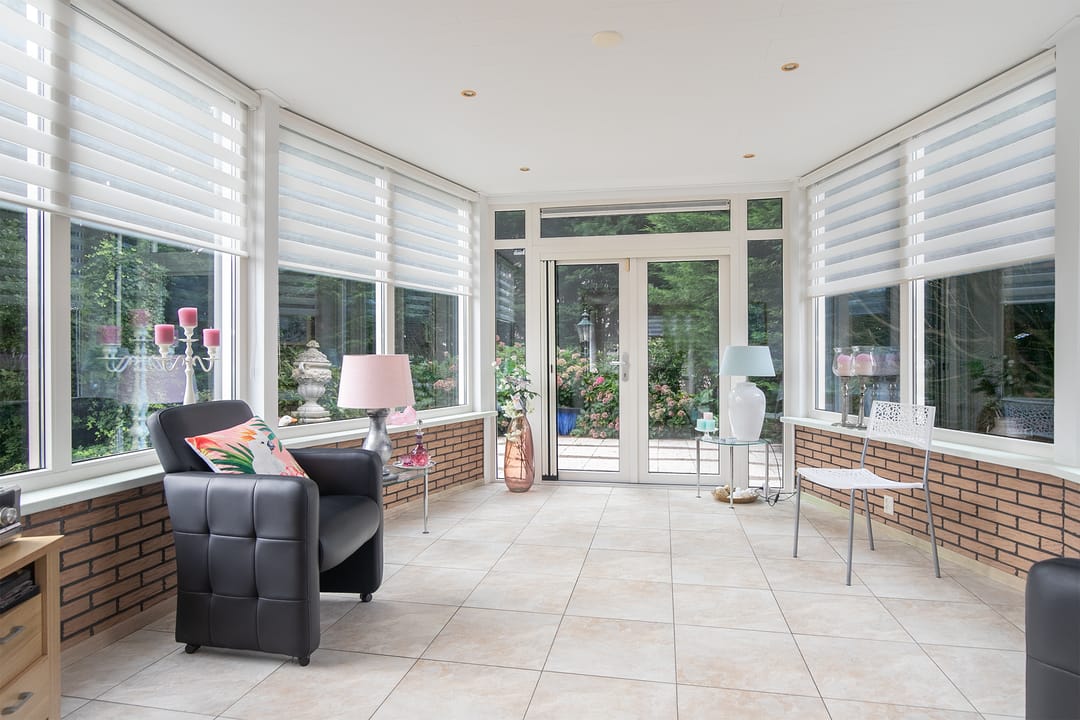 Photo 8 of Vennewatersweg 14