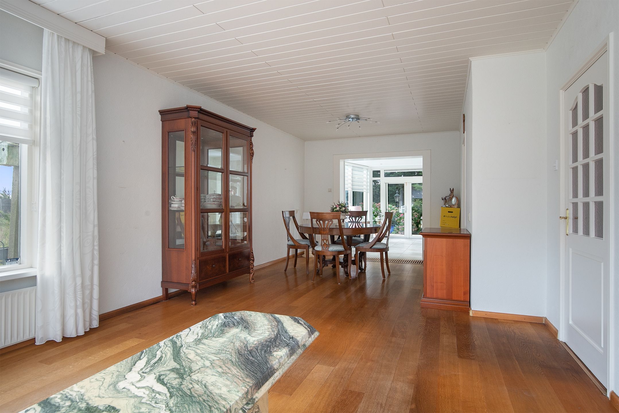 Photo 9 of Vennewatersweg 14