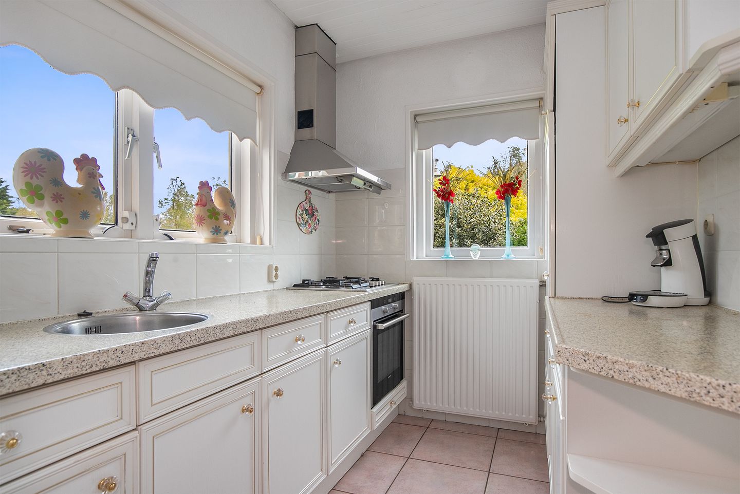 Photo 10 of Vennewatersweg 14