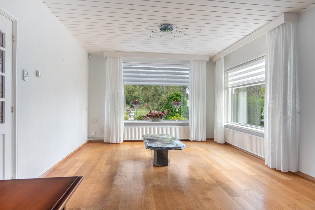 Photo 11 of Vennewatersweg 14