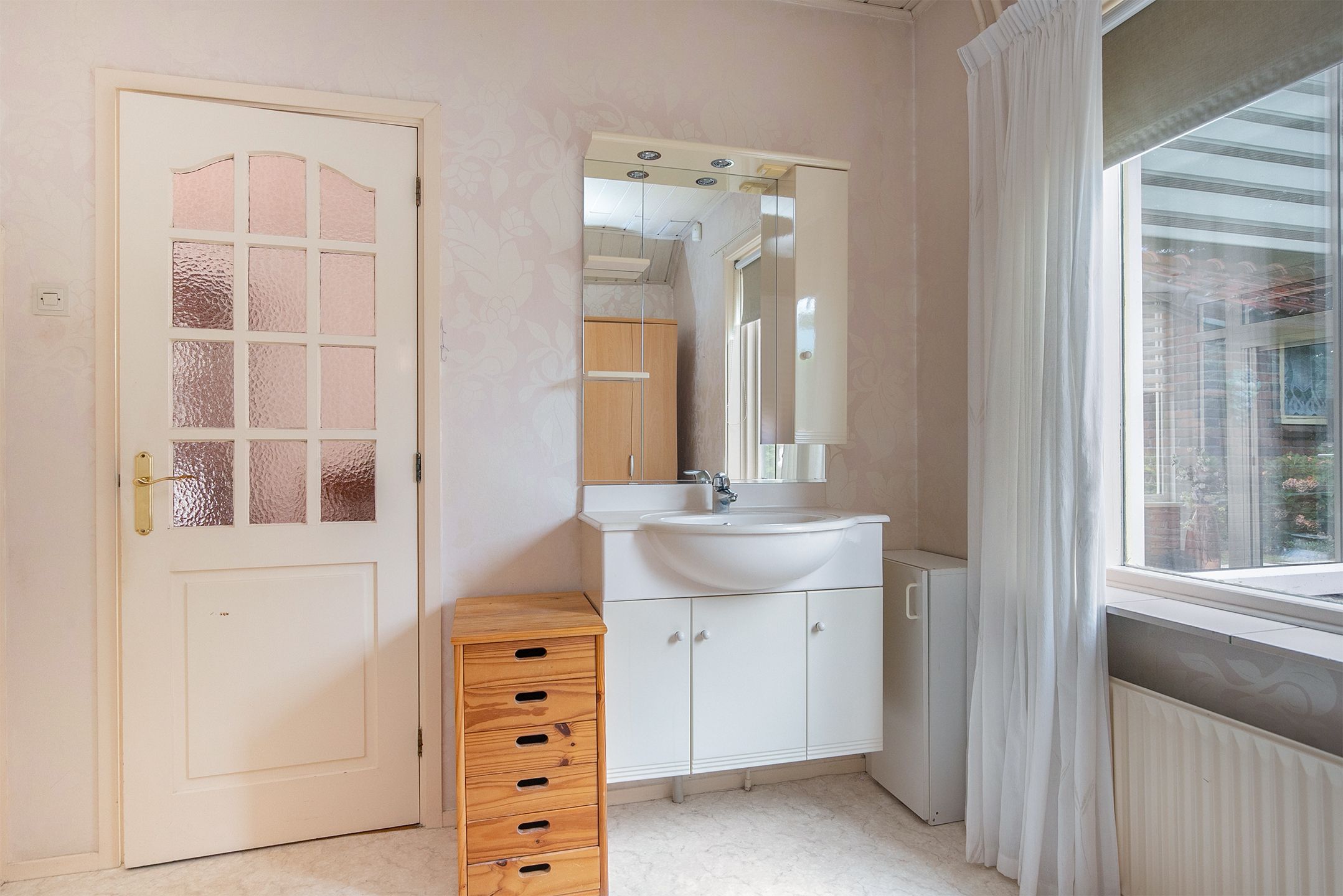 Photo 12 of Vennewatersweg 14