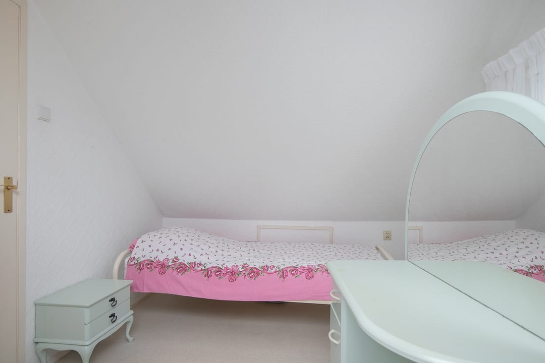 Photo 13 of Vennewatersweg 14