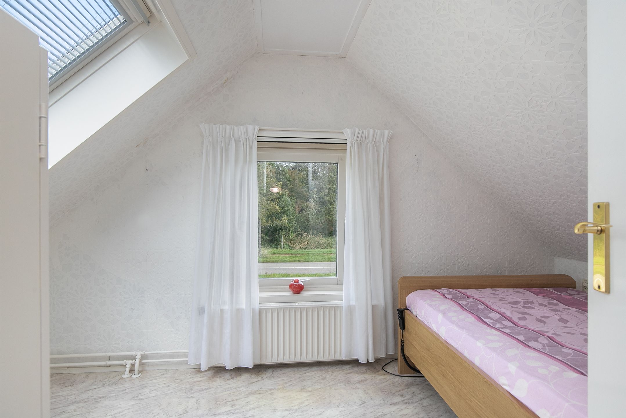 Photo 15 of Vennewatersweg 14