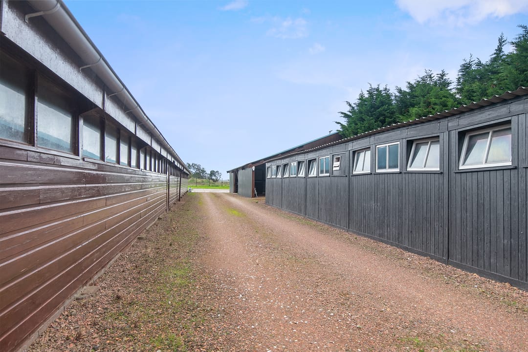 Photo 16 of Vennewatersweg 14