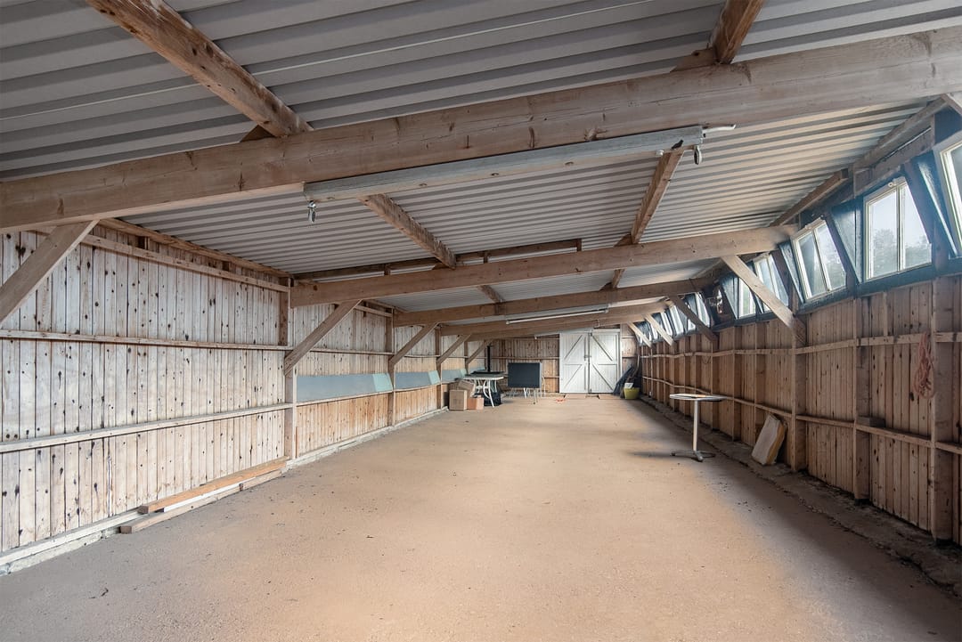 Photo 17 of Vennewatersweg 14