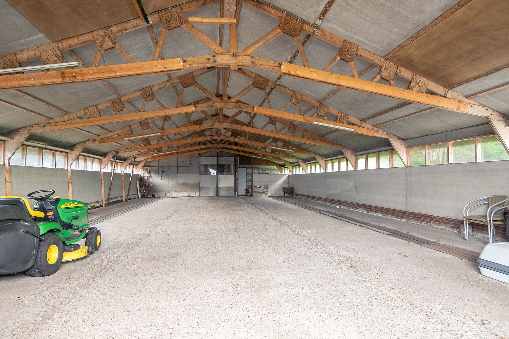 Photo 18 of Vennewatersweg 14