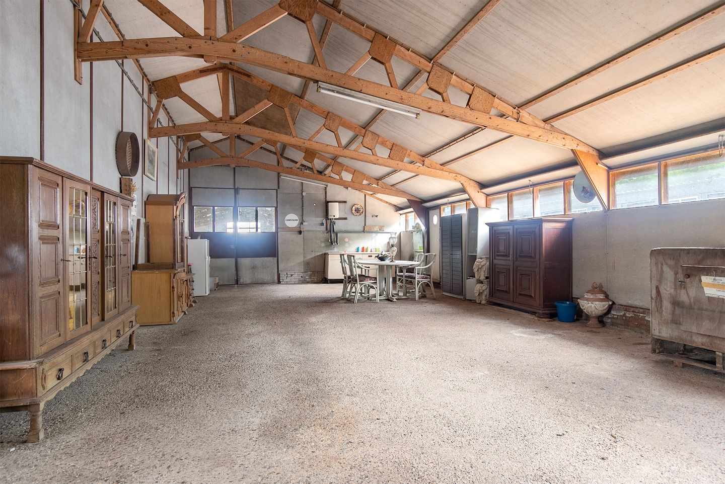 Photo 19 of Vennewatersweg 14