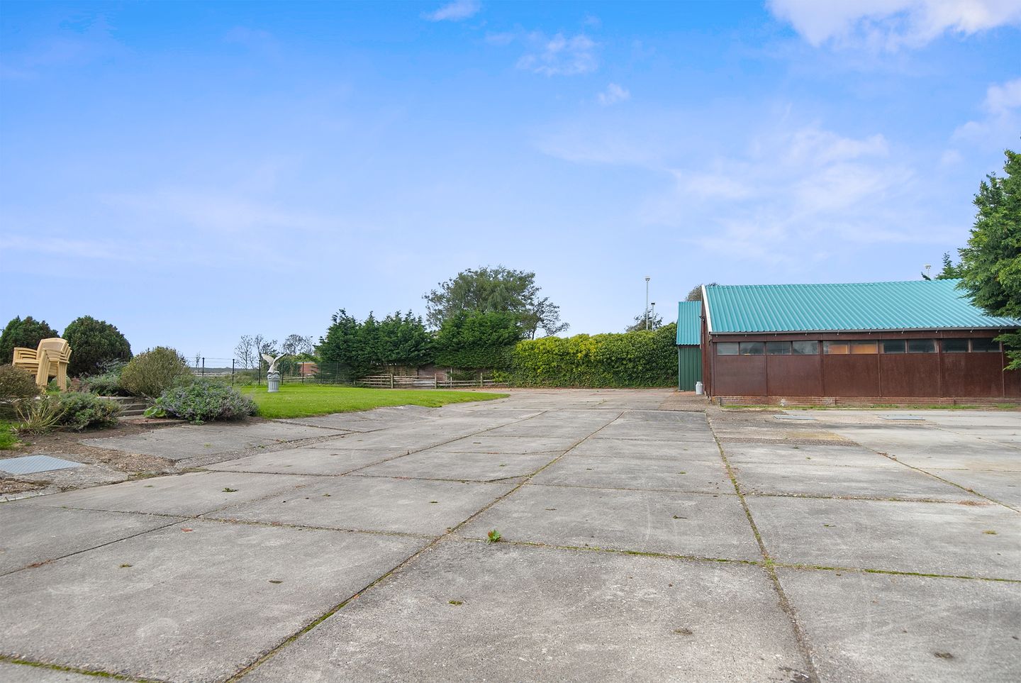 Photo 20 of Vennewatersweg 14