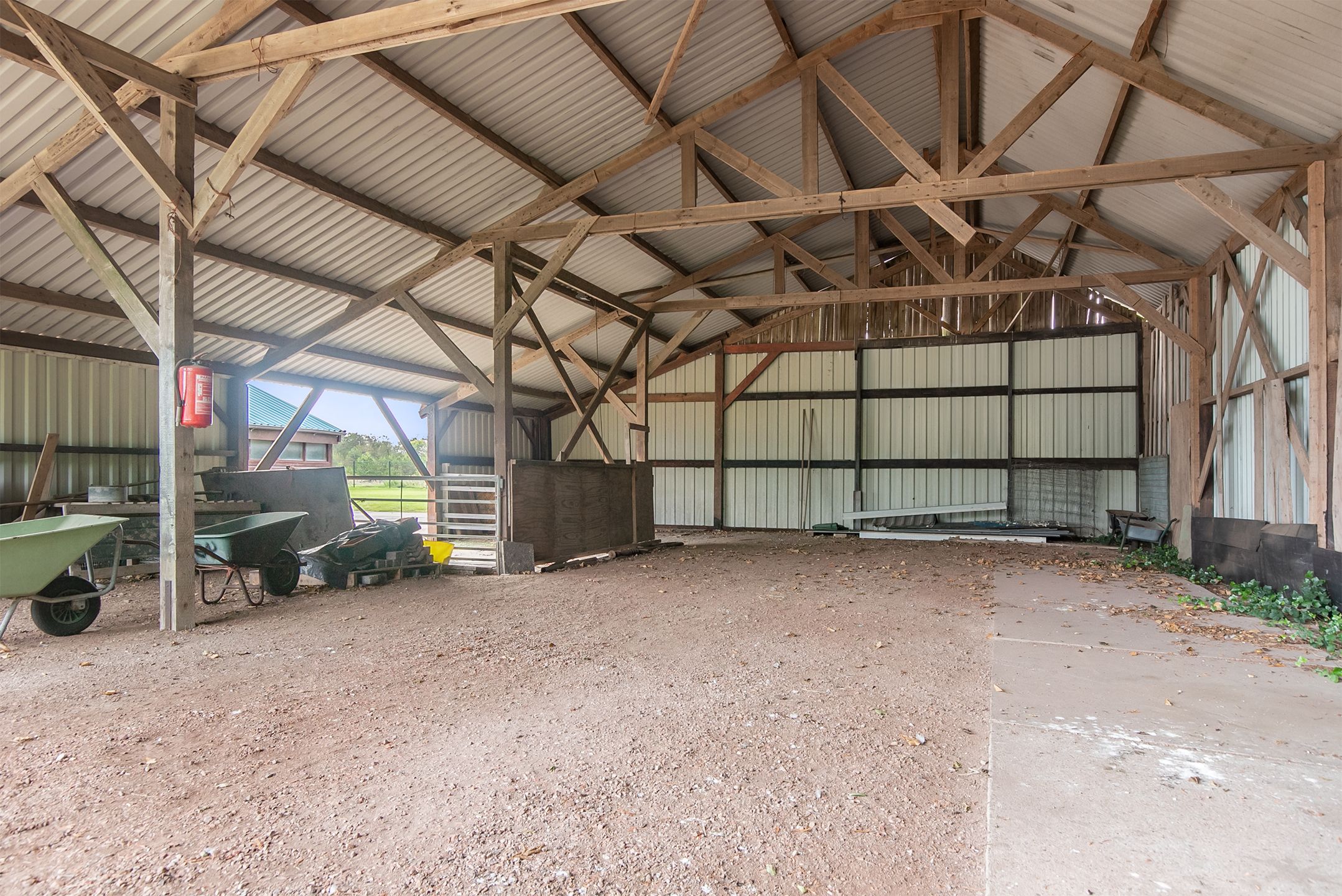 Photo 21 of Vennewatersweg 14