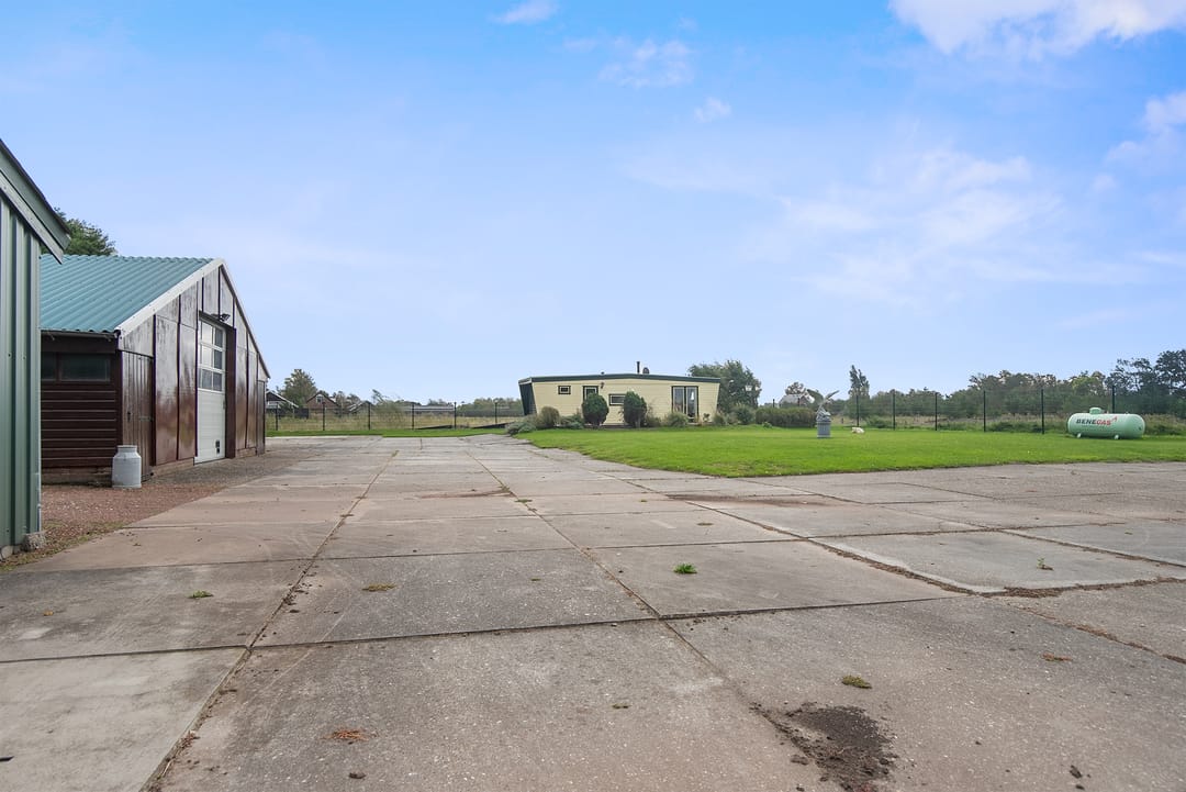 Photo 22 of Vennewatersweg 14