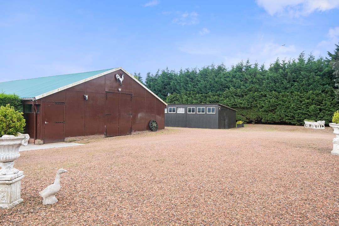 Photo 23 of Vennewatersweg 14