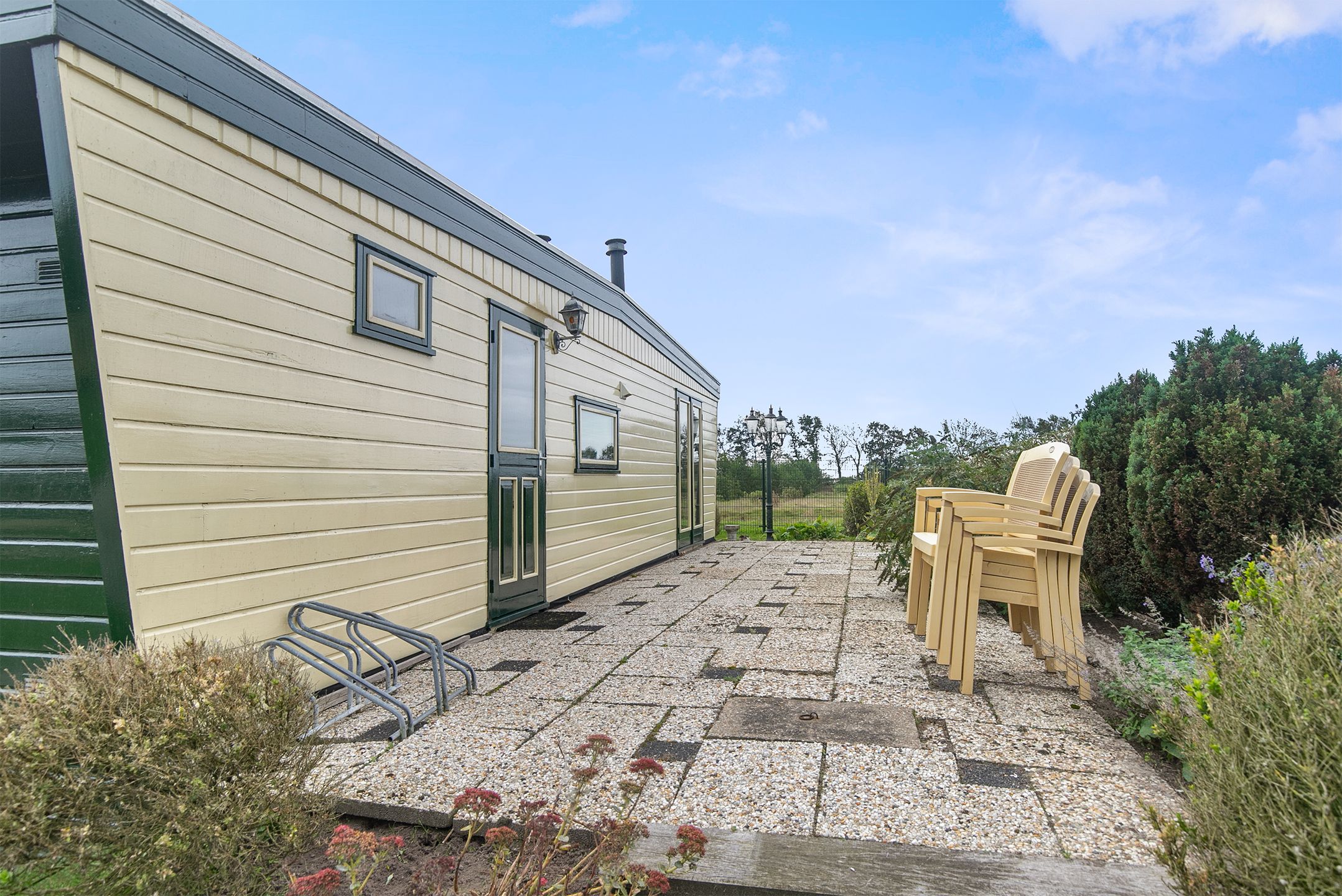 Photo 24 of Vennewatersweg 14