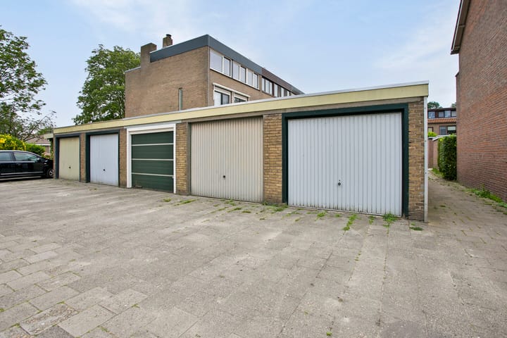 Foto 4 van Wilgensingel 49