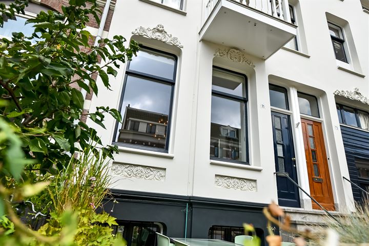 Bekijk foto 38 van Parkstraat 71