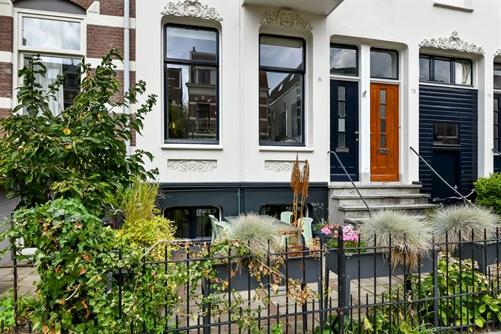 Bekijk foto 40 van Parkstraat 71