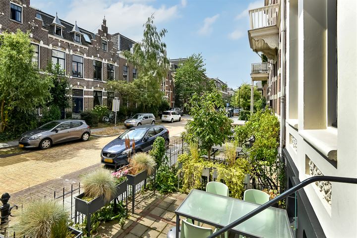 Bekijk foto 41 van Parkstraat 71