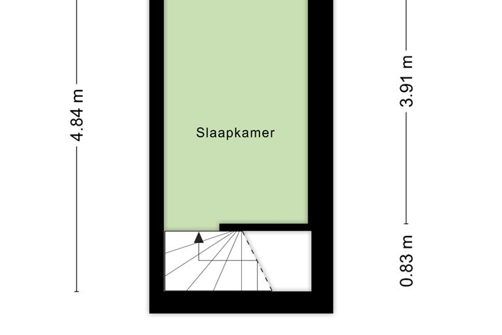 Bekijk foto 46 van Parkstraat 71