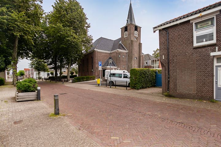 Bekijk foto 24 van Dorpsstraat 34