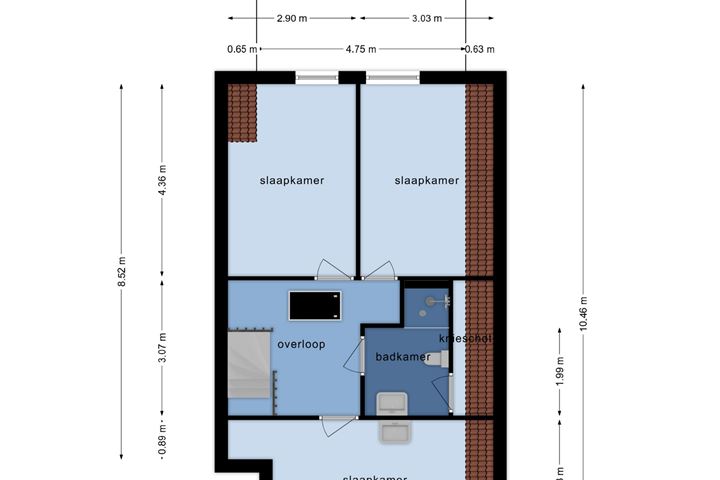 Bekijk foto 30 van Dorpsstraat 34