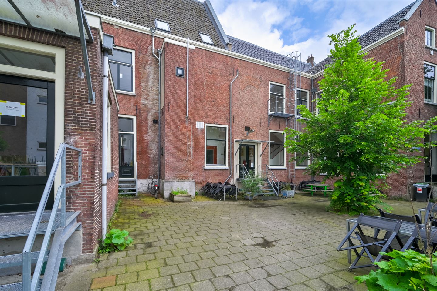 Bekijk foto 4 van Muntstraat 3