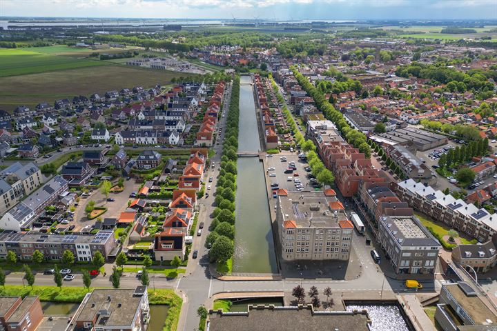 Bekijk foto 39 van Herman Heijermanssingel 114