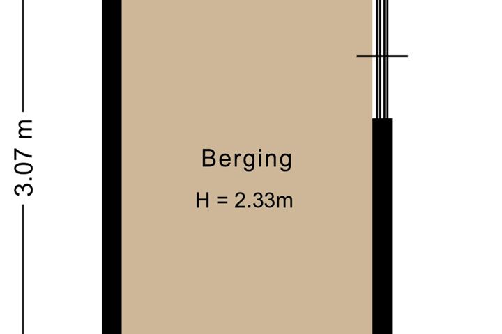 Bekijk foto 32 van Planetenlaan 42