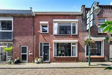 Hoogstraat thumbnail