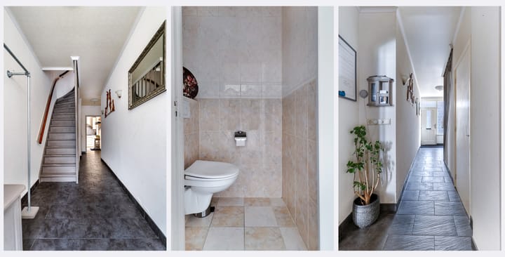 Foto 5 van Hoogstraat 24