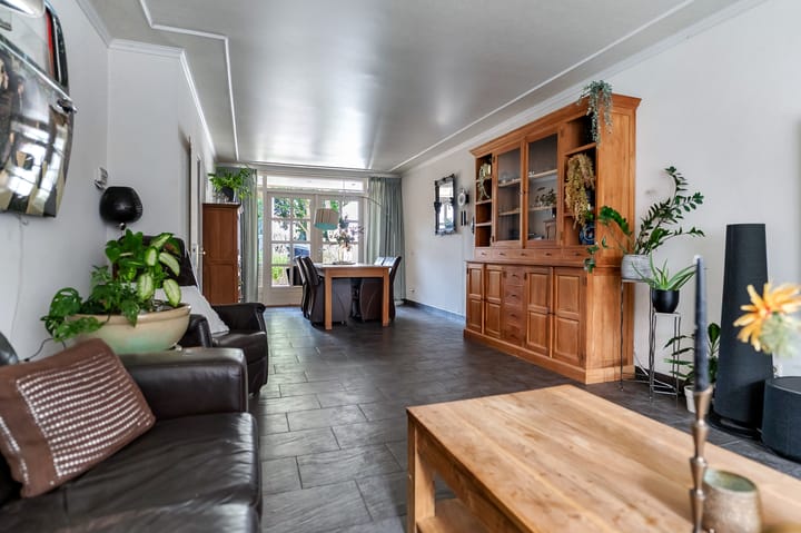 Foto 6 van Hoogstraat 24