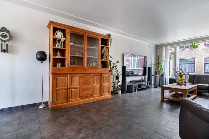 Foto 7 van Hoogstraat 24