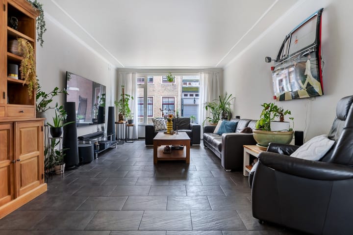 Foto 8 van Hoogstraat 24