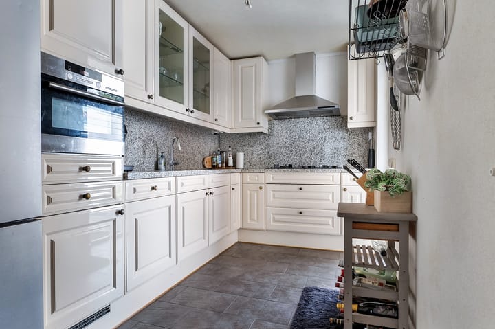 Foto 9 van Hoogstraat 24