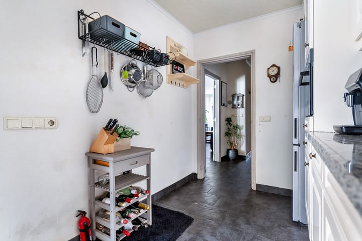 Foto 10 van Hoogstraat 24