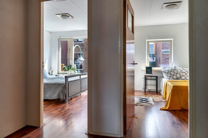 Foto 12 van Hoogstraat 24