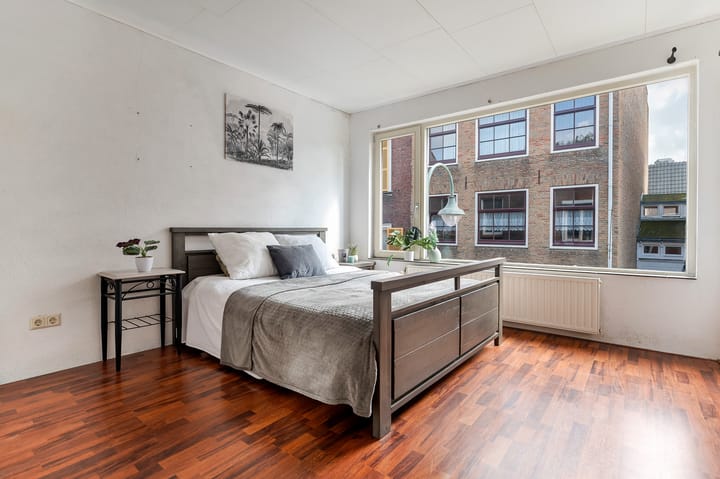 Foto 13 van Hoogstraat 24