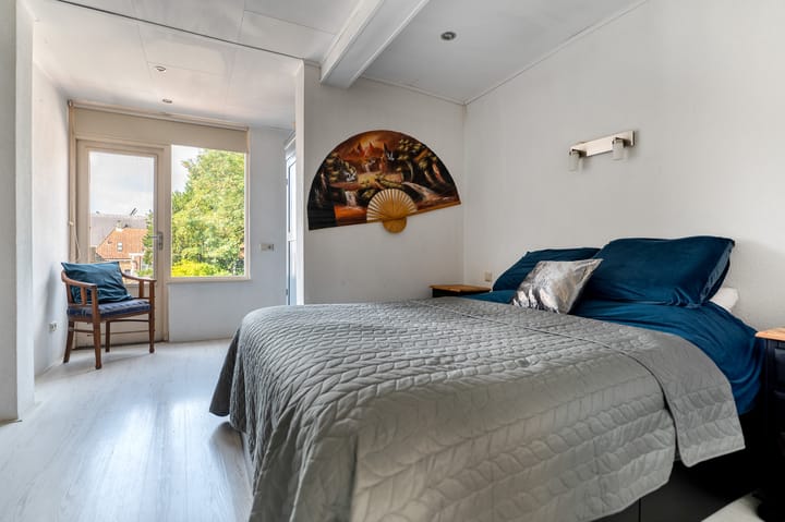 Foto 15 van Hoogstraat 24