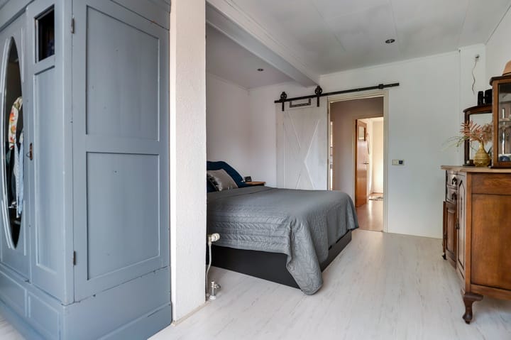 Foto 16 van Hoogstraat 24