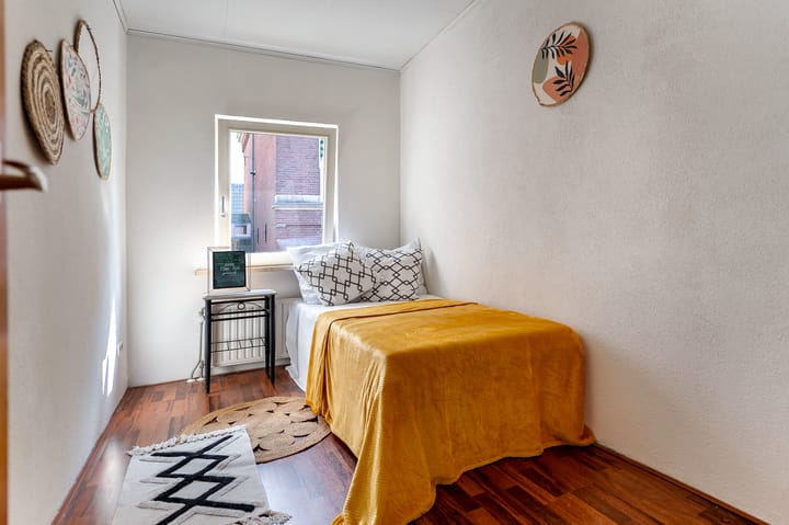 Foto 17 van Hoogstraat 24