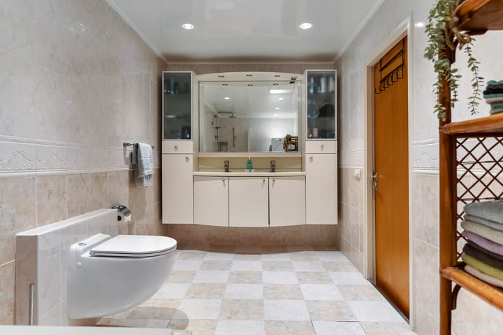 Foto 19 van Hoogstraat 24