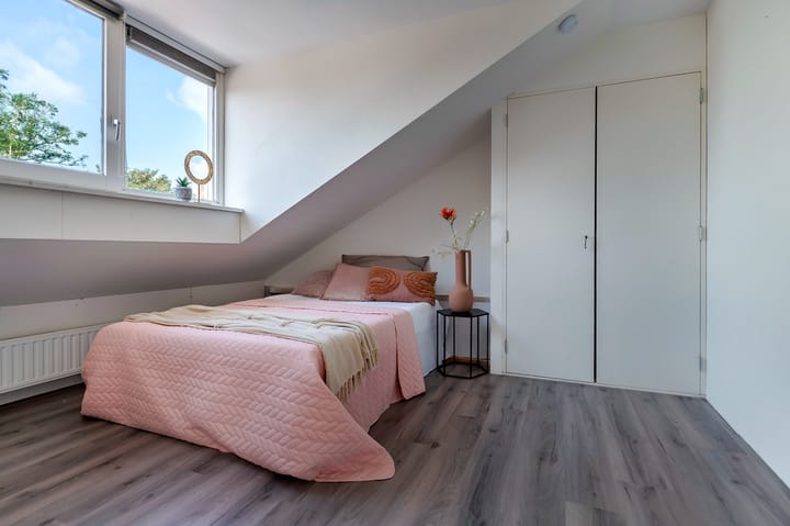 Foto 20 van Hoogstraat 24