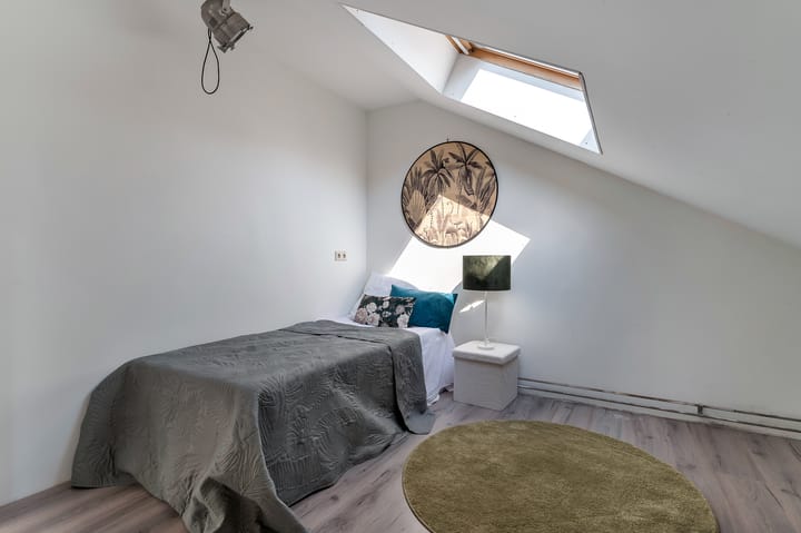 Foto 21 van Hoogstraat 24