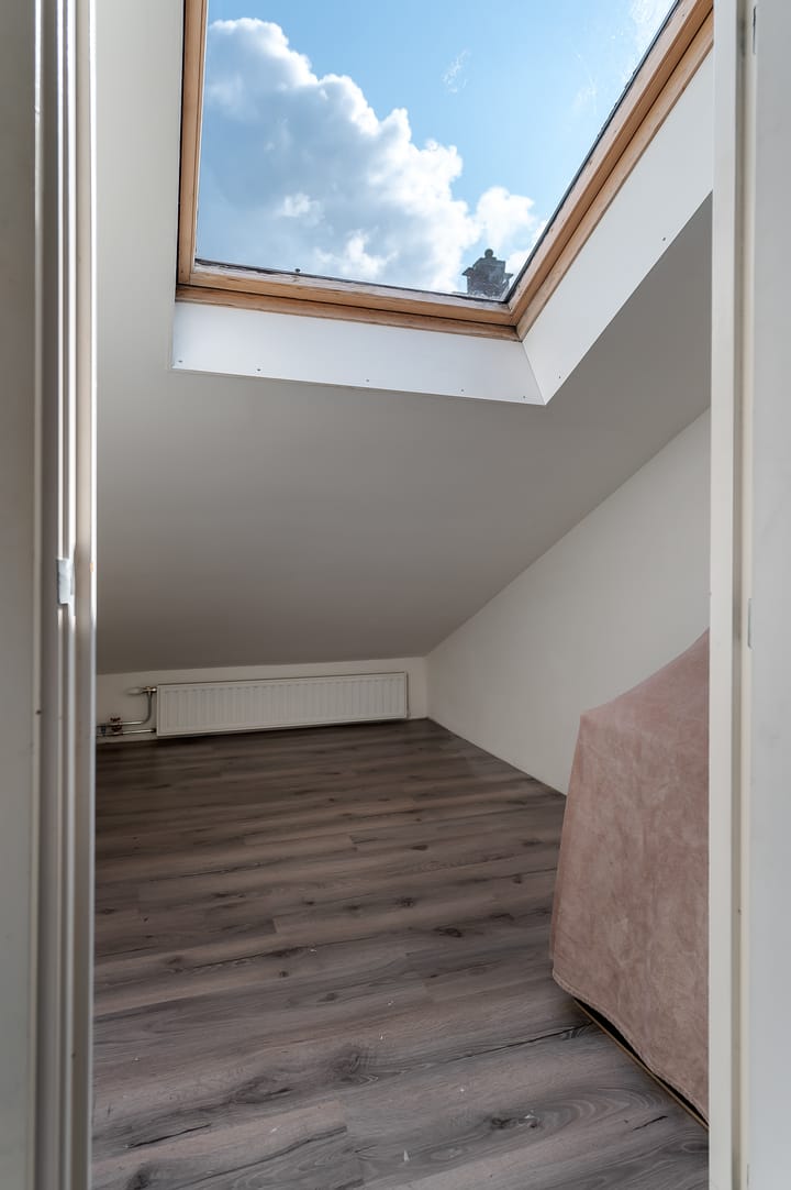 Foto 22 van Hoogstraat 24