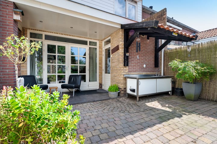 Foto 24 van Hoogstraat 24