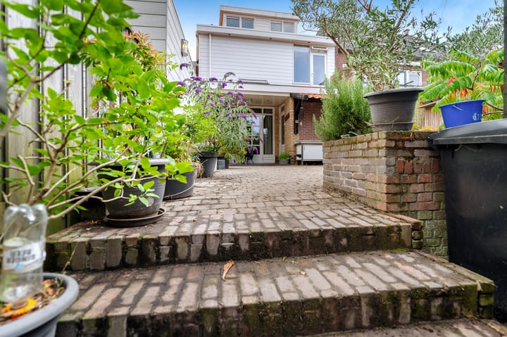 Foto 26 van Hoogstraat 24