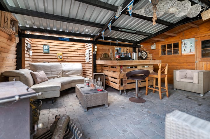 Foto 27 van Hoogstraat 24