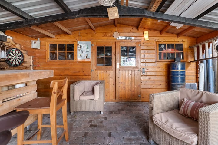 Foto 28 van Hoogstraat 24