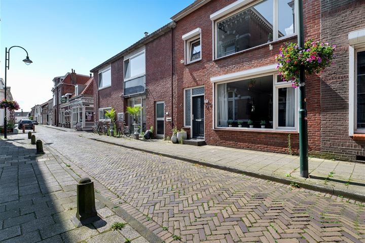 Bekijk foto 29 van Hoogstraat 24