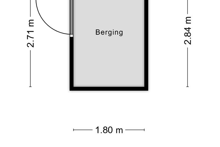 Bekijk foto 8 van Heesterbosch 2-C